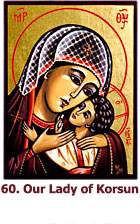 Our-Lady-of-Korsun-icon